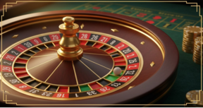 K1体育游戏主界面